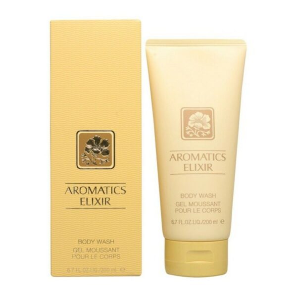Clinique Aromatics Elixir SWG W 200 ml
