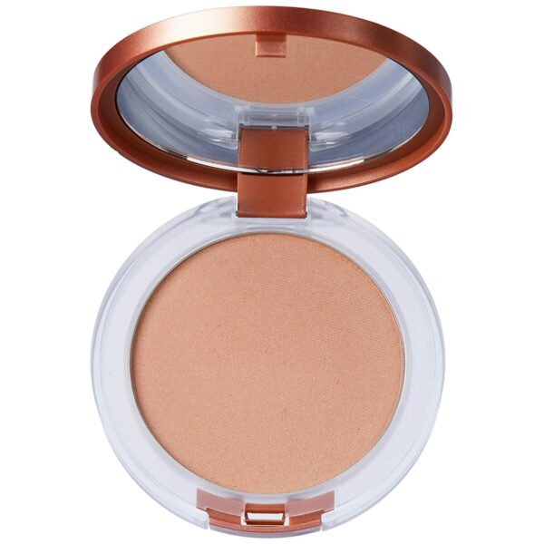 True Bronze Pressed Powder Bronzer - Pressed Powder 9.6 g - Image 2