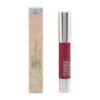 Clinique Chubby Stick Lip Colour Balm (08 Graped-Up) 3 g - Image 5