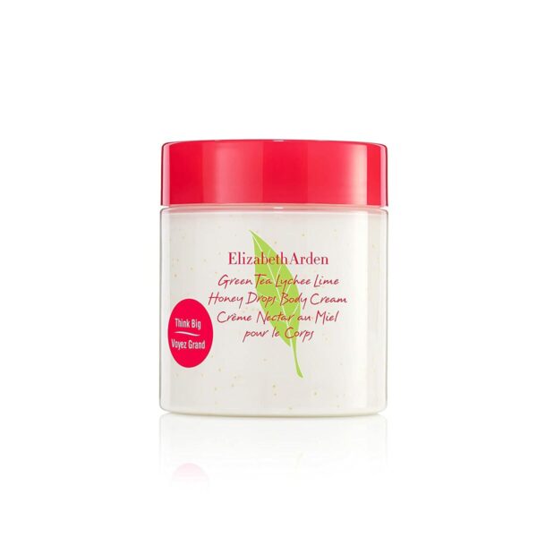 Flawless Start Instant Perfecting Primer - Make-up base 30ml