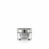 Elizabeth Arden Prevage Anti Aging Overnight Cream 50 ml - Image 2