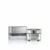 Elizabeth Arden Prevage Anti Aging Overnight Cream 50 ml