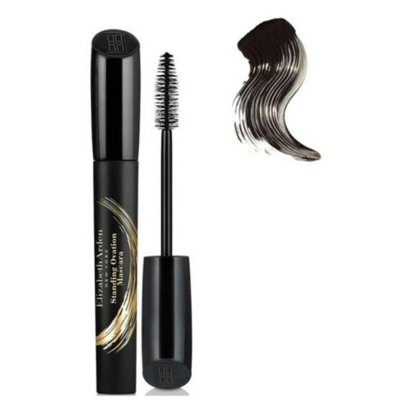 Standing Ovation (Mascara) 8.2 ml - Image 2