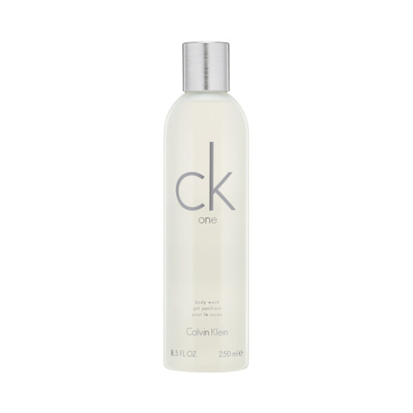 Calvin Klein CK One SWG U 250 ml