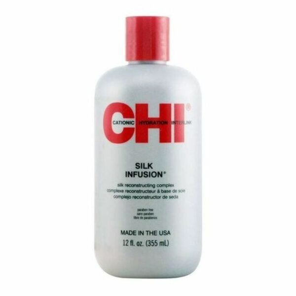 CHI Silk Infusion 59 ml - Image 3