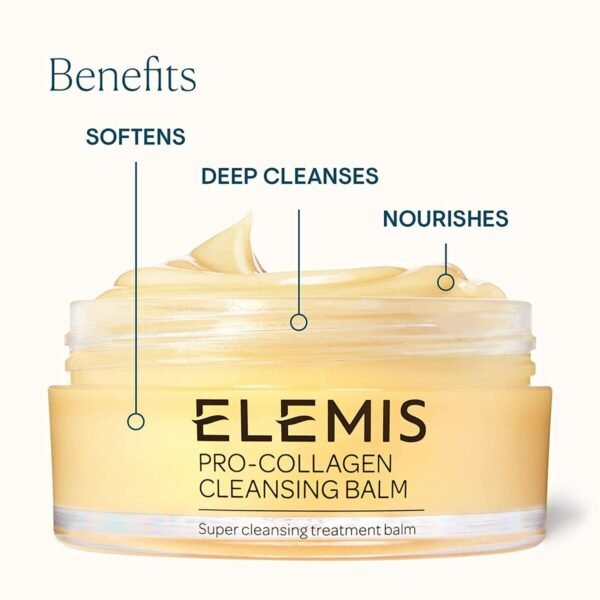 Pro-Collagen Anti-Ageing Hydrating Night Cream 50ml - Image 8