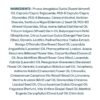 Pro-Collagen Anti-Ageing Hydrating Night Cream 50ml - Image 3