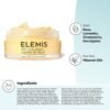 Pro-Collagen Anti-Ageing Hydrating Night Cream 50ml - Image 2
