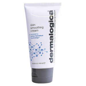 Daily Skin Health Skin Smoothing Day Cream - Intensively moisturizing and protective cream 100ml