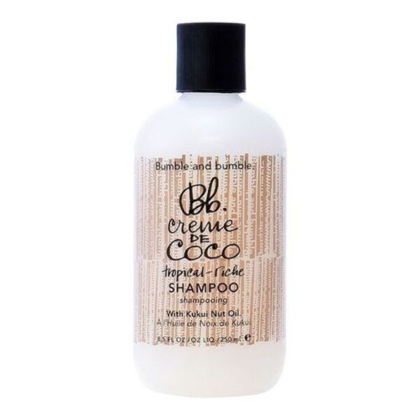 Bumble and bumble Bb. Creme de Coco Shampoo 250 ml