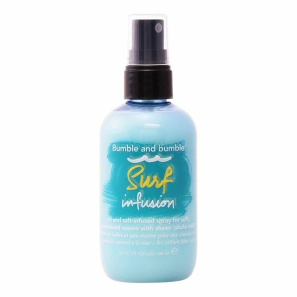 Surf Infusion 100ml