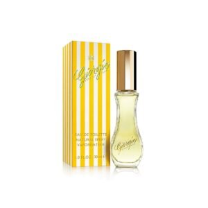 Giorgio Beverly Hills Giorgio EDT W 30 ml