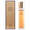 Elizabeth Taylor White Diamonds EDT W 100 ml