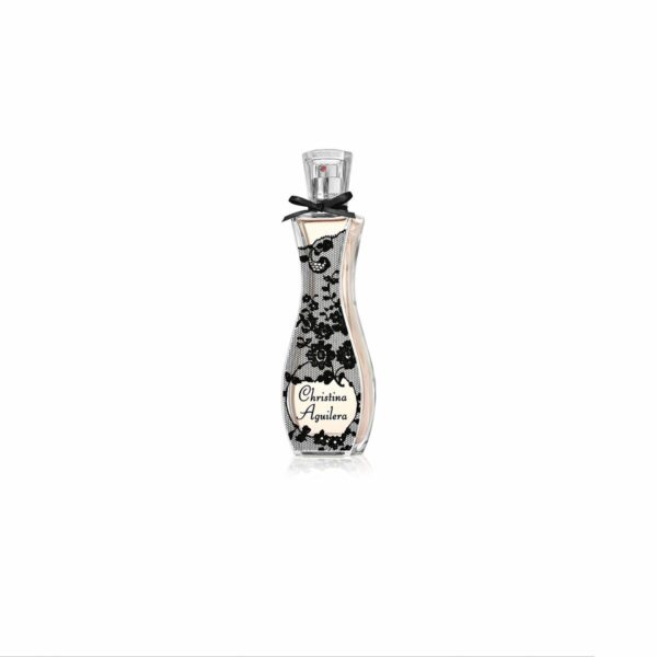 Christina Aguilera Christina Aguilera Eau De Parfum 75 ml (woman)