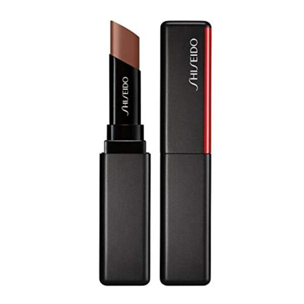 Shiseido ColorGel LipBalm (110 Juniper) 2 g