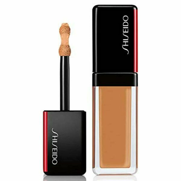Synchro Skin Self-Refreshing Concealer - Liquid concealer 5.8 ml