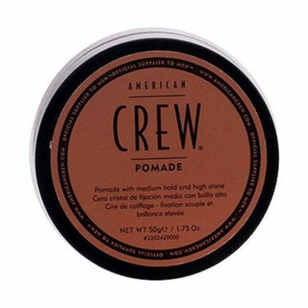 American Crew Pomade 85 g