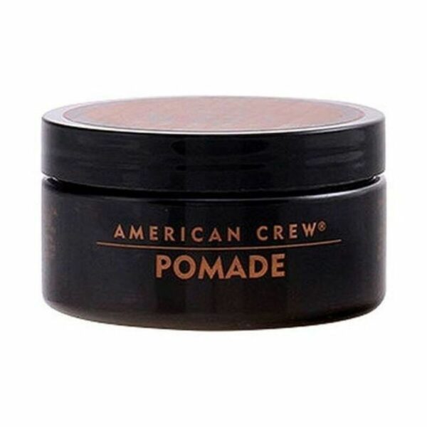 American Crew Pomade 85 g - Image 2