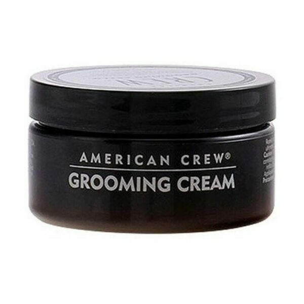 American Crew Grooming Cream 85 ml