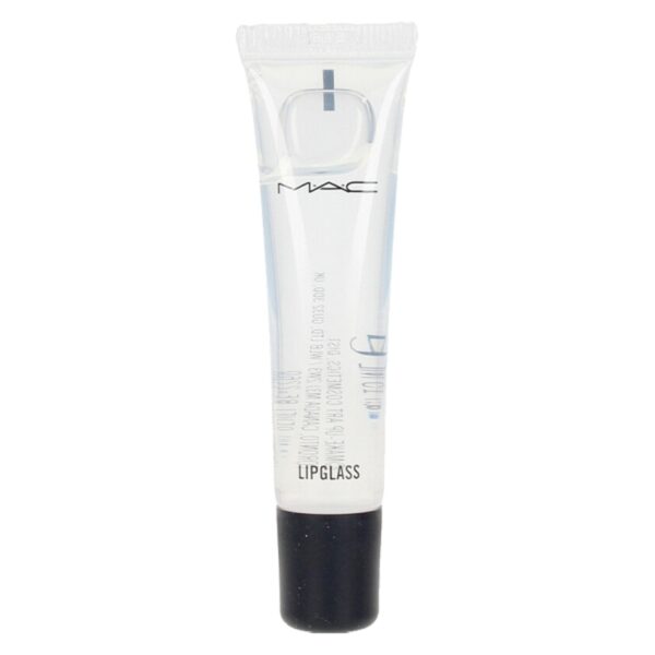 Lipglass Clear 15 ml