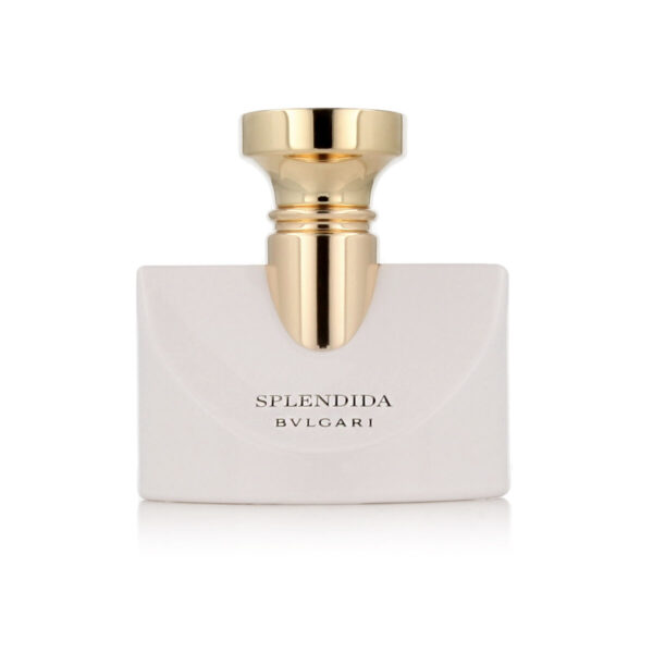 Bvlgari Splendida Patchouli Tentation EDP W 30 ml - Image 2