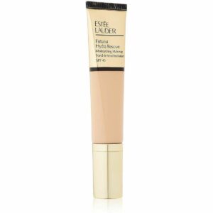 Estée Lauder Futurist Hydra Rescue Moisturizing Makeup SPF 45 (1W2 Sand) 35 ml