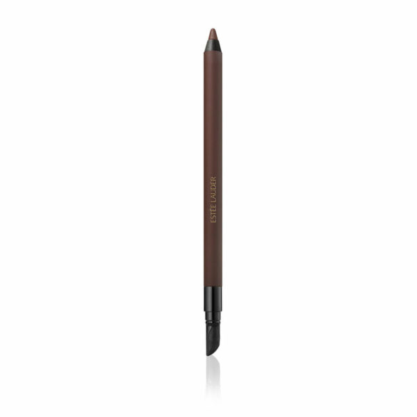 Double Wear Gel Eye Pencil Waterproof 1,2 g