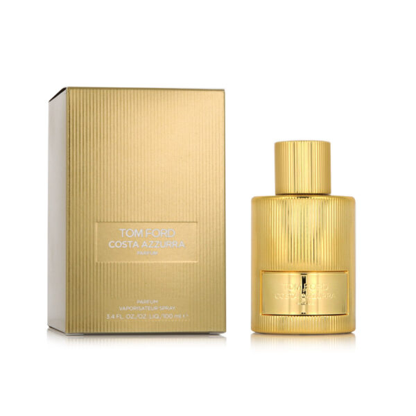 Tom Ford Costa Azzurra PAR U 100 ml
