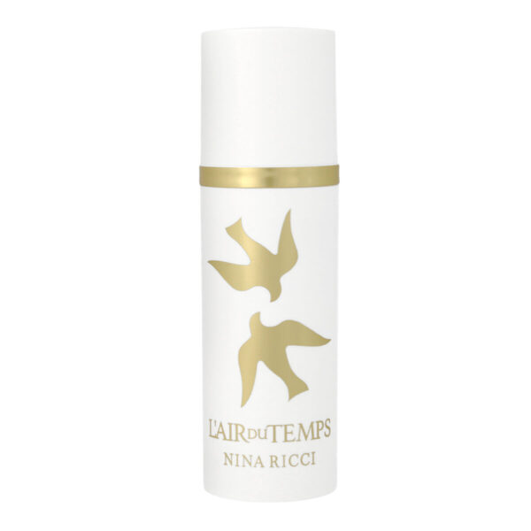 L`Air du Temps EDT 30ml - Image 2