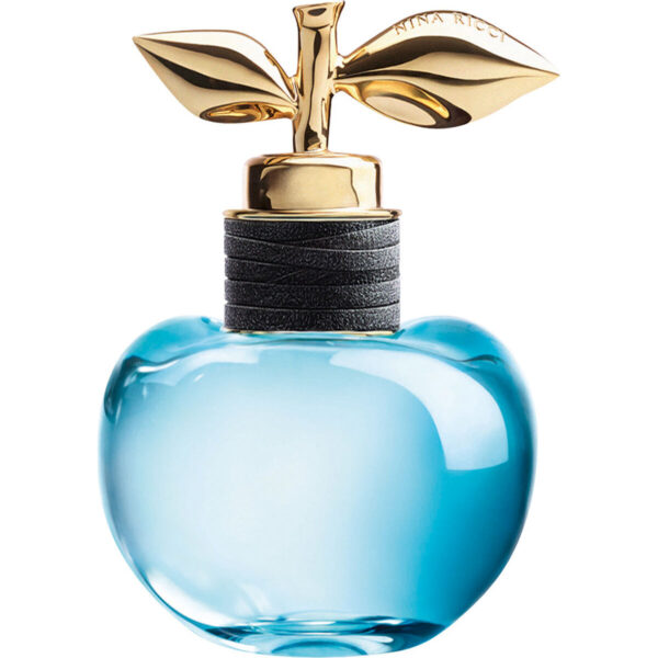 Nina Ricci Luna Eau De Toilette 50 ml (woman) - Image 2
