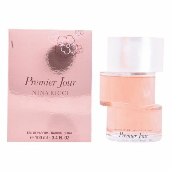 Premier Jour Eau de Parfum 100ml