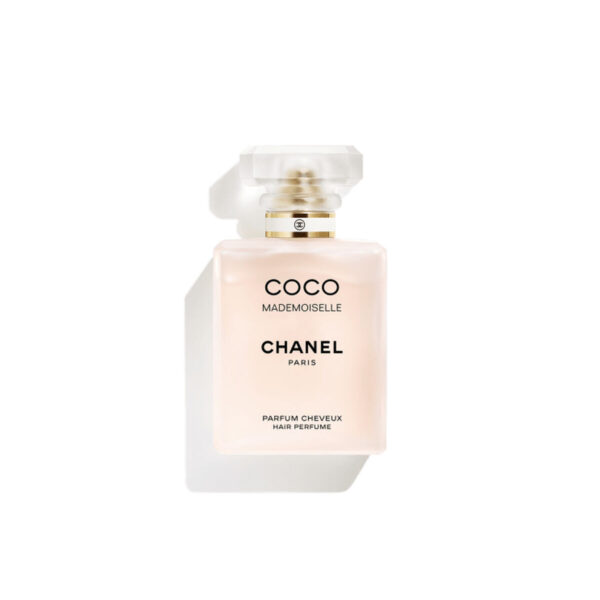 Coco Mademoiselle Hair perfume 35ml