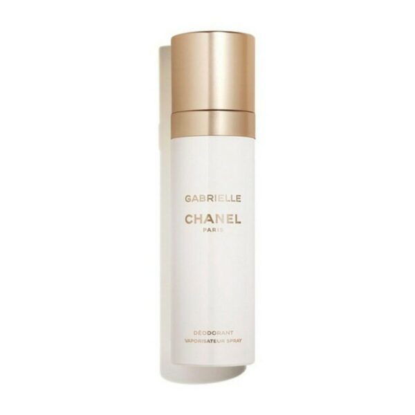 Chanel Gabrielle DSR W 100 ml