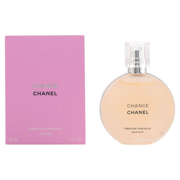 Chanel Chance HMI W 35 ml