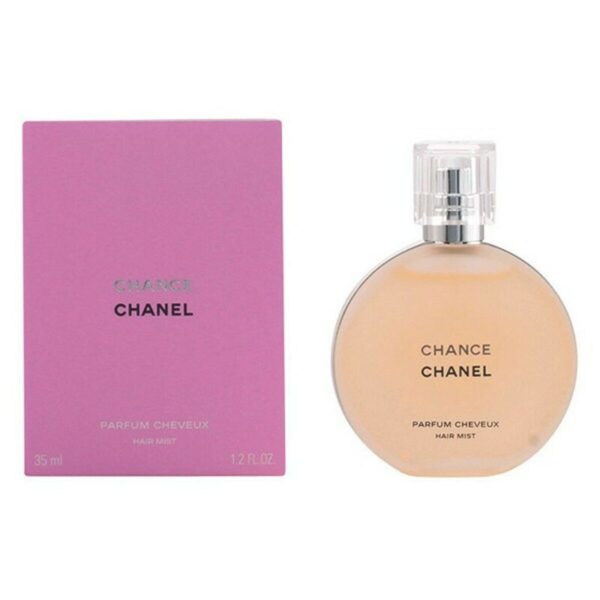 Chanel Chance HMI W 35 ml - Image 2