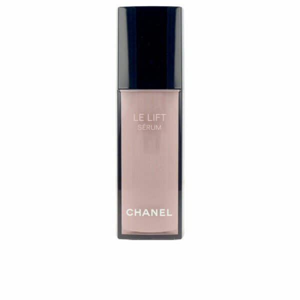 Le Lift Firming Anti-Wrinkle Serum 50ml