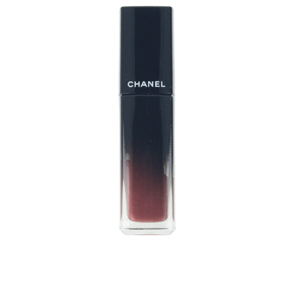 Shine Liquid Lip Colour - Lesklá tekutá rtěnka 5,5 ml
