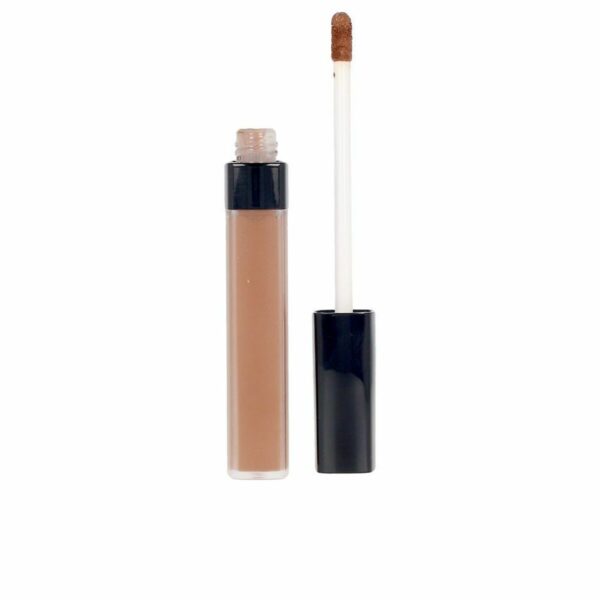 Longwear Concealer - Dlouhotrvající korektor 7,5 ml