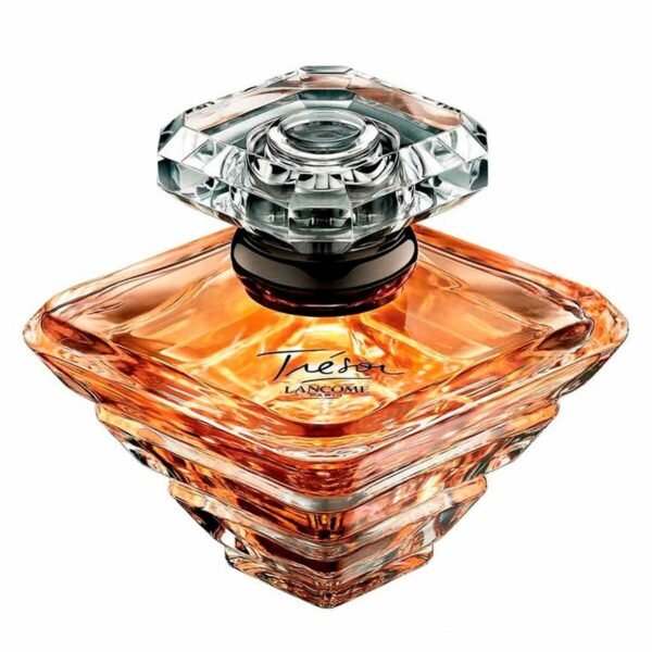 Lancôme Trésor Eau De Parfum 30 ml (woman) - Image 2