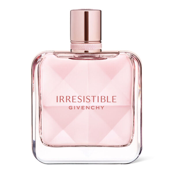 Givenchy Irresistible EDT W 80 ml - Image 2