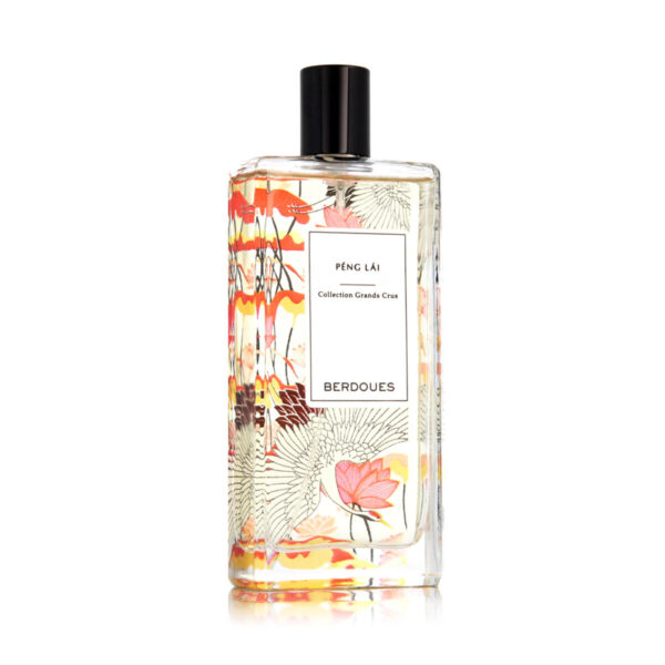 Berdoues Péng Lái Eau De Parfum 100 ml (woman) - Image 2