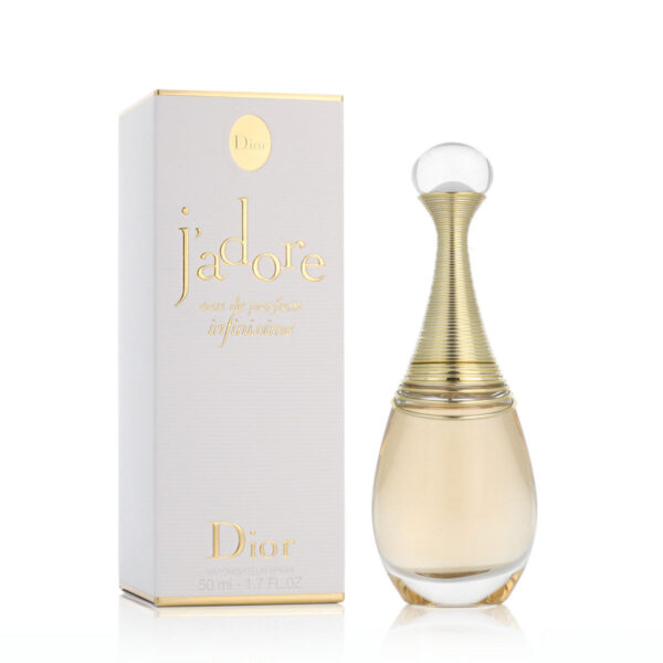 Dior (Christian Dior) J´adore Infinissime EDP W 50 ml