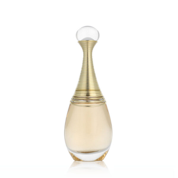 Dior (Christian Dior) J´adore Infinissime EDP W 50 ml - Image 2