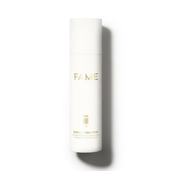 Fame Deospray 150ml