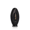 Paloma Picasso Paloma Picasso Eau De Parfum 30 ml (woman) - Image 2
