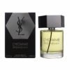 Yves Saint Laurent L'Homme Eau De Toilette 100 ml (man)