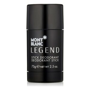 Legend deostick 75.0g