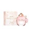 Coach Floral Eau De Parfum 50 ml (woman)