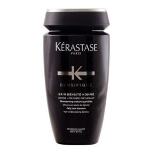 Kérastase Densifique Bain Densité Homme 250 ml