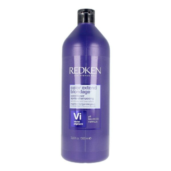 Color Extend Blondage Conditioner 1000ml